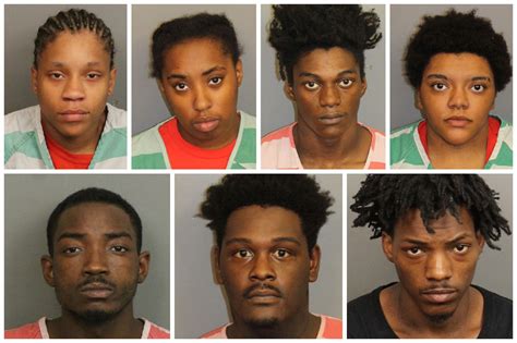 cape fear escort|Sixth suspect arrested, charged 66 felony counts in prostitution,。